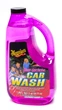 Автошампунь Meguiars Deep Crystal Car Wash 1,89л Meguiars G10464 - изображение 2