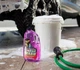Автошампунь Meguiars Deep Crystal Car Wash 1,89л Meguiars G10464 - изображение 6