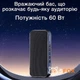 Беспроводная портативная Bluetooth колонка Xdobo Luxe IPX5 |BT5.3, 60W, AUX/TF, 8h| - изображение 6
