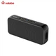 Беспроводная портативная Bluetooth колонка Xdobo Luxe IPX5 |BT5.3, 60W, AUX/TF, 8h| - изображение 11