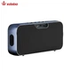 Беспроводная портативная Bluetooth колонка Xdobo Luxe IPX5 |BT5.3, 60W, AUX/TF, 8h| - изображение 12