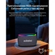 Беспроводная портативная Bluetooth колонка Xdobo X8 Mini II IPX6 |BT5.3, 30W, USB/AUX/TF, 13h| - изображение 7