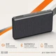 Беспроводная портативная Bluetooth колонка Xdobo X8 Air IPX5 |BT5.3, 10W, AUX, 8h| - изображение 1