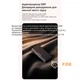 Беспроводная портативная Bluetooth колонка Xdobo X8 Air IPX5 |BT5.3, 10W, AUX, 8h| - изображение 8