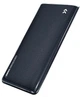 Портативная батарея Remax Power Bank Crave RPP-78 5000 mAh Black - изображение 1