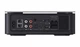 Усилитель Bose Music Amplifier Black - изображение 2