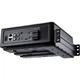 Усилитель Bose Music Amplifier Black - изображение 3