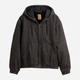Джинсовая куртка мужская GAP 889022627 2XL Серая (1161009418) - изображение 4