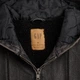 Джинсовая куртка мужская GAP 889022627 2XL Серая (1161009418) - изображение 5