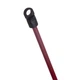Міксер для фарби 60 x 300 x 8 мм INTERTOOL HT-4000 - изображение 3