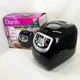 Хлебопечь DARIO DBM1065 электрическая 600W - изображение 5