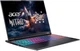 Laptop Acer Nitro 16 AI AN16S-61 (NH.QXNEP.004) Black - obraz 2