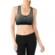 Бра Smartwool PhD Seamless Racerback Bra Black, р.XS - изображение 5