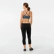 Бра Smartwool PhD Seamless Strappy Bra Blue Steel, р. XL - зображення 3