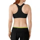 Топ женский Smartwool PhD Seamless Racerback Bra Black, р.S - изображение 3