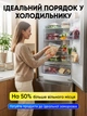 Вакууматор для еды продуктов вакууматоры для упаковки вакуумирования вакуматор мощный вакуумный упаковщик домашний кухонный ручной 10 пакетов в подарок - изображение 10