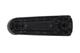 Ручка стеклоподъемника Volkswagen Passat B3 1987-1994/Transporter T4 1990-1995 AVTM, 35783758101C, 6012636 - изображение 2