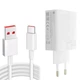 Зарядное устройство для Xiaomi USB Type-C 33W - изображение 2