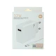 Зарядное устройство для Xiaomi USB Type-C 33W - изображение 3