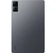 Планшет Xiaomi Redmi Pad 3 / 64Gb Wi-Fi version Graphite Gray (серый) 10.61" 8000mAh «Refurbished» - изображение 4