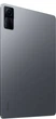 Планшет Xiaomi Redmi Pad 3 / 64Gb Wi-Fi version Graphite Gray (серый) 10.61" 8000mAh «Refurbished» - изображение 8