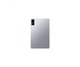 Планшет Xiaomi Redmi Pad 3/64GB Wi-Fi Moonlight Silver «Refurbished» - изображение 2