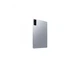 Планшет Xiaomi Redmi Pad 3/64GB Wi-Fi Moonlight Silver «Refurbished» - изображение 6