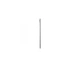 Планшет Xiaomi Redmi Pad 3/64GB Wi-Fi Moonlight Silver «Refurbished» - изображение 7