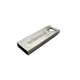 Флеш пам'ять 8GB Wibrand Taipan Silver (WI2.0/TA8U2S) - изображение 2
