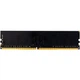 Оперативна пам'ять 16GB AGI DDR4 3200MHz (AGI320016UD138-ST) - изображение 2