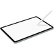 Стилус Redmi Smart Pen White (24048MP07G) BHR8577GL - зображення 2