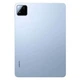 Планшет Xiaomi Pad 7 12/256GB Sky Blue «Refurbished» - изображение 3