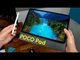 Планшет Xiaomi POCO Pad 8/256GB Wi-Fi Blue «Refurbished» - изображение 4