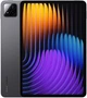 Планшет Xiaomi Pad 7 Pro 11.2" 12 / 512GB серый «Refurbished» - изображение 1