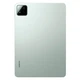 Планшет Xiaomi Pad 7 12/256GB Green «Refurbished» - изображение 3
