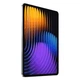 Планшет Xiaomi Pad 7 12/256GB Green «Refurbished» - изображение 4