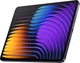 Планшет Xiaomi Pad 7 Pro 11.2" 12 / 512GB серый «Refurbished» - изображение 6