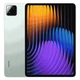 Планшет Xiaomi Pad 7 Pro 12/512GB Green «Refurbished» - изображение 1