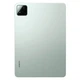 Планшет Xiaomi Pad 7 Pro 12/512GB Green «Refurbished» - изображение 3