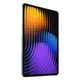 Планшет Xiaomi Pad 7 Pro 12/512GB Green «Refurbished» - изображение 4
