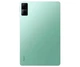 Планшет Xiaomi Redmi Pad 3/64GB Wi-Fi Mint Green «Refurbished» - изображение 10