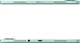 Планшет Xiaomi Redmi Pad SE 4/128GB Mint Green (VHU5356EU) «Refurbished» - изображение 7