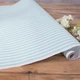 Бумага упаковочная Decorize 468-28 70 см - изображение 2