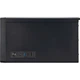 Корпус для ПК 1stPlayer WD1-BK-3F1 Black mATX без БЖ - изображение 4