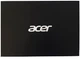 Накопичувач Acer RE100 512GB 2.5" SATAIII 3D NAND TLC (BL.9BWWA.108) - изображение 1
