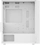 Корпус для ПК Ocypus Gamma C50 Tempered Glass (GAMMA-C50-WHG000XX-GL) White mATX без БЖ - изображение 5