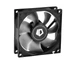 Вентилятор ID-Cooling NO-8025-SD - зображення 3