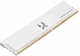 Оперативна пам'ять 16GB (2x8GB) Goodram IRDM Pro White DDR4 3600 MHz (IRP-W3600D4V64L18S/16GDC) - изображение 3
