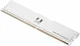 Оперативна пам'ять 16GB (2x8GB) Goodram IRDM Pro White DDR4 3600 MHz (IRP-W3600D4V64L18S/16GDC) - изображение 4