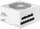 БЖ для ПК Gigabyte UD1000GM PG5 V2 1000W (GP-UD1000GM PG5 ICE) Ice - зображення 3